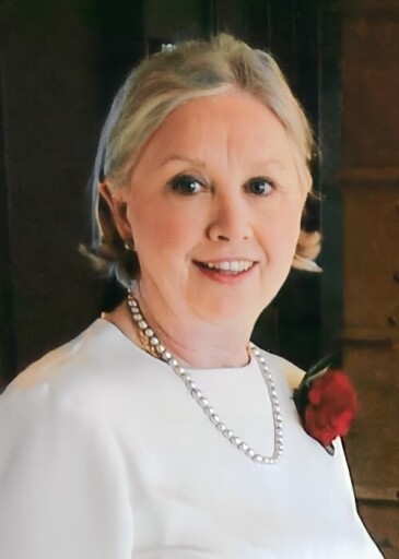 Kathleen Wytmar Profile Photo
