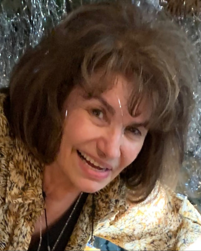 Barbara T. Savoie Profile Photo