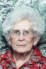 Bonnie O. Rutherford