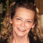 Shirley Callihan Profile Photo