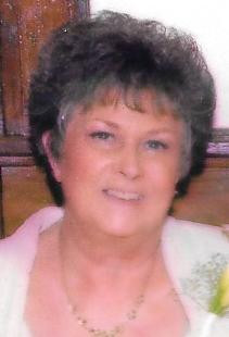 Marjorie Virginia Kirby Profile Photo