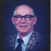 Frederick Mccaskill Scarboro Profile Photo
