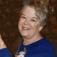 Susan Kendall Profile Photo