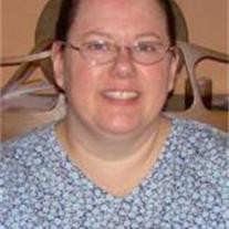 Sharon Marie Lindsey Profile Photo