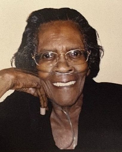 Mildred Moore Profile Photo