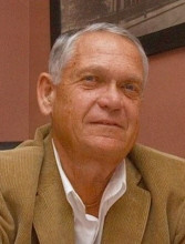 Roger Holtz Profile Photo
