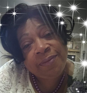 Marsha Hasbrouck Richardson Profile Photo