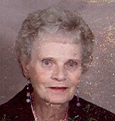 Nancy C. Phillips Profile Photo