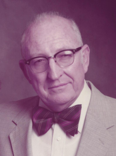 James L Adams Obituary 2015 - Rose - Neath Funeral Homes