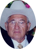 Luis Ochoa