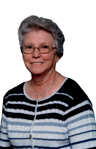 Verna Hodson