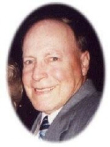 Robert W. Rowland Profile Photo