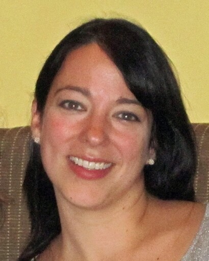 Andrea Dougherty Profile Photo