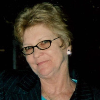 Jane Ellen Henning Buchert Profile Photo