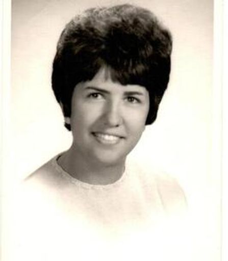 Darlene Moors