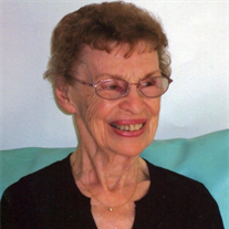 Phyllis Russo Profile Photo