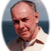 Ralph W. Estel