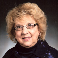 Judie A. Beckman