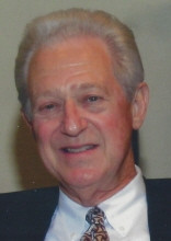 Ed Kossman, Jr. Profile Photo