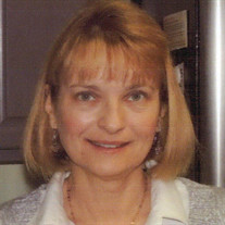 Kathleen Malesky Ziomek Profile Photo