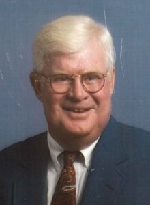 Clay Eugene Coburn, Sr. Profile Photo