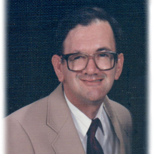 Jerry Lynn Gunter Profile Photo