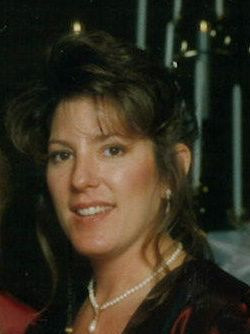 Valerie L. Eisenzimmer