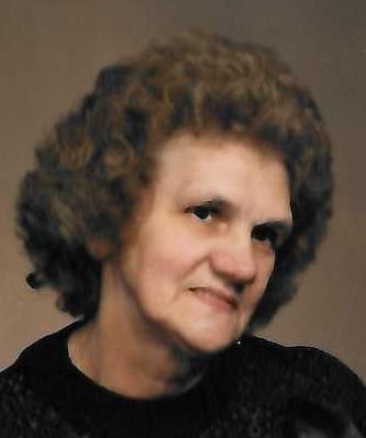 Doris Paglia Profile Photo