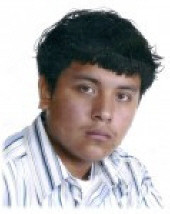 Mauricio Lainez Profile Photo