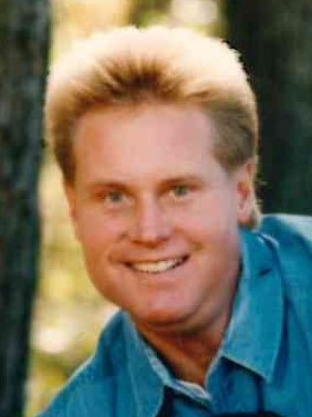 Steven “Steve” Elkins Profile Photo