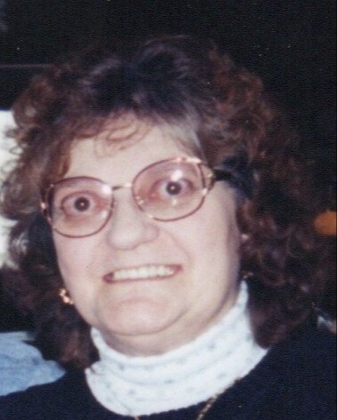 Mary "Peggy" M. Devine Profile Photo