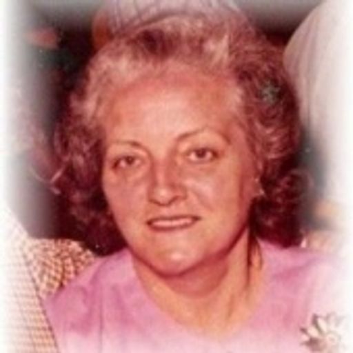 Esther C. Layne Profile Photo