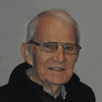 Michael W. Merrigan, Sr.