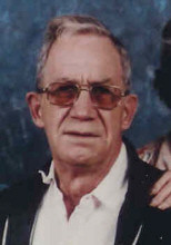 Jesse M. Denslow, Sr.