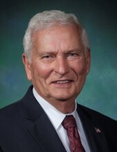 Harold "Ed" Kline Profile Photo