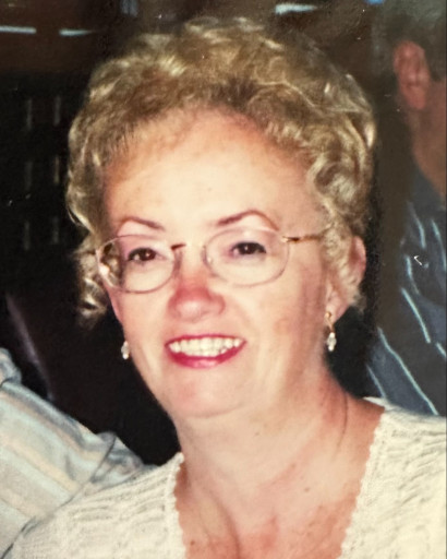 Hedy L. Case Profile Photo