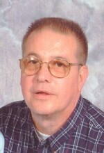 Warren Lynn Butch Elrod Profile Photo