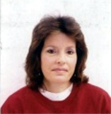 Carol  L. Matzke Profile Photo