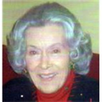 Virginia R. LeDuc Lucas Profile Photo