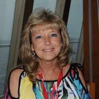 Rhonda Manning Jones Profile Photo