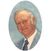 Obituary for Paul Alvin Byrd,Jr