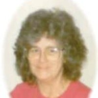 Elaine Dale Tapkenhinrichs Chauvin Profile Photo