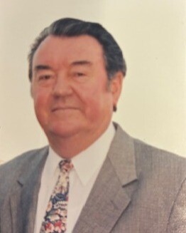 Ronald A. Zednik, Sr Profile Photo