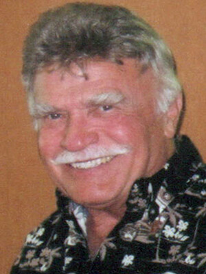 Robert “Bob” Koralesky Profile Photo