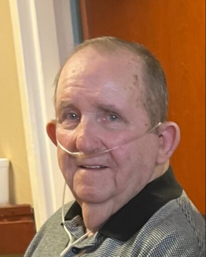 John Martin Bowling, Sr. Profile Photo