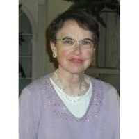 Florence Eure Harrell Profile Photo