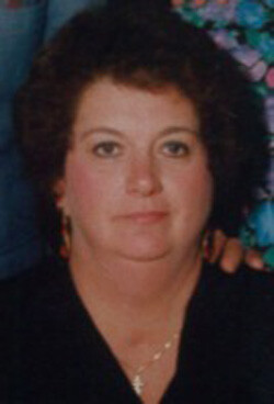 Gloria G. Dondrea