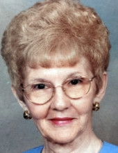 Lois J. Hall Profile Photo