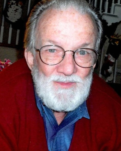 Richard H. Graybill Profile Photo