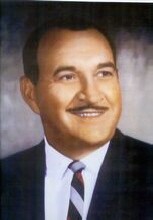 Wilbert W. Godfrey, Sr. Profile Photo